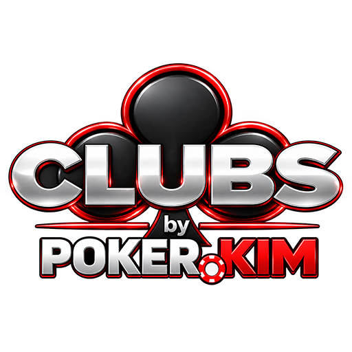 clubs.poker.kim
